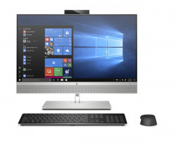 HP EliteOne 800 G6 AiO 27