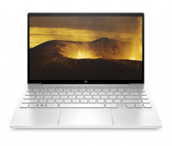 HP ENVY 13-ba1000nc i5-1135G7/16/512/W10