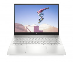 HP ENVY 14-eb0001nc i7-11370H/16/512/W10
