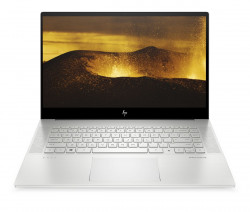 HP ENVY 15-ep0001nc i7-10750H/32GB/2x512GB/W10P6
