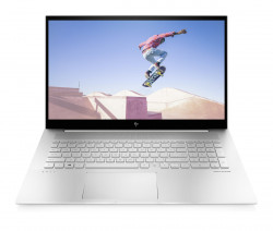 HP ENVY 17-ch0003nc i7-1165G7/16/1TB/W10Pro