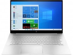 HP ENVY 17-ch0004nc i7-1165G7/32/1TB/W10Pro