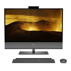 HP ENVY 32-a0005nc AiO, 32