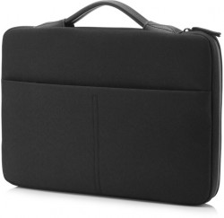 HP ENVY Urban 14