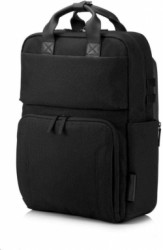 HP ENVY Urban 15