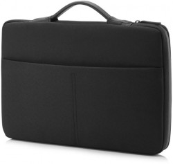 HP ENVY Urban 15