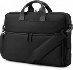 HP ENVY Urban 15