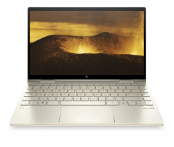 HP ENVY x360 13-bd0012nc i5-1135G7/8/512/W10Pro