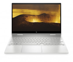 HP ENVY x360 15-ed1001nc i5-1135G7/16/1TB/W10