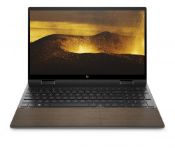 HP ENVY x360 15-ed1003nc i7-1165G7/16/1TB/W10