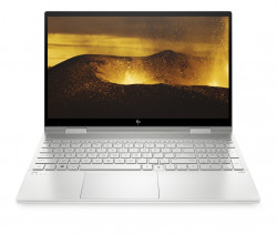 HP ENVY x360 15-ed1004nc  i7-1165G7/16/1TB/W10