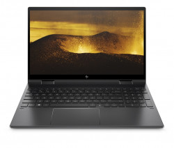 HP ENVY x360 15-ee0003nc R7 4700U /16GB/1TB P/W10H