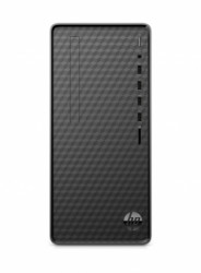 HP M01-F1002nc APU R5-4600G/16GB/1TB/Win10