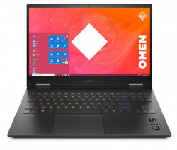 HP OMEN 15-ek0003nc i7-10750H/32/1/W10