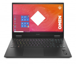 HP OMEN 15-ek1003nc i7-10870H/32/1TB/3070/W10
