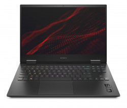 HP OMEN 15-ek1051nc i7-10870H/16/512/3070/DOS