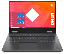 HP OMEN 15-en0001nc R7-4800H/16/512/W10