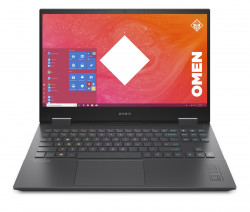 HP OMEN 15-en1003nc R7-5800H/16/1TB/3070/W10