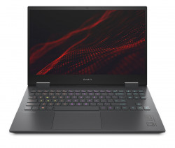 HP OMEN 15-en1050nc R5-5600H/16/512/3060/DOS
