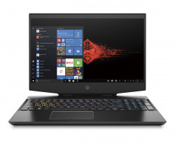 HP OMEN by HP 15-dh1002nc i9-10885H/32/1+512/