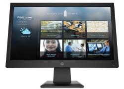 HP P19b G4 18,5