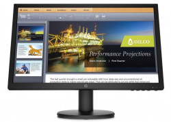 HP P21b G4 20,7