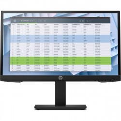 HP P22 G4 21,5