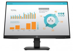 HP P24 G4 23,8