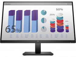 HP P24q G4 23,8