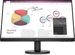 HP P24v G4 23,8