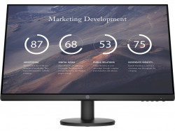 HP P27v G4 27
