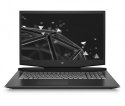 HP Pav. Gaming 17-cd1020nc i5-10300H/16/512/1650Ti