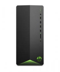 HP Pav Gaming TG01-1106nc i7-10700F/16GB/1+512/W10