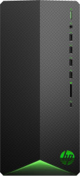 HP Pav Gaming TG01-1122nc R5-4600G/16GB/1TB/