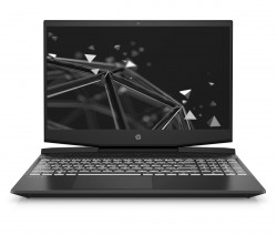HP Pavil Gaming 15-dk1005nc i5-10300H/8/512/NV/W10