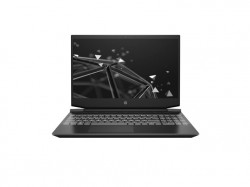 HP Pavil Gaming 15-ec1005nc R7-4800H/16/512/