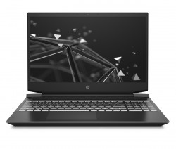 HP Pavil Gaming 15-ec1006nc R7-4800H/16/512/W10