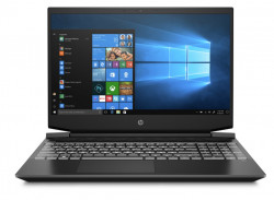 HP Pavil Gaming 15-ec1021nc R5-4600H/16/512/1650Ti