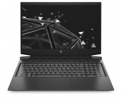 HP Pavil Gaming 16-a0003nc i7-10750H/16/1+256/W10