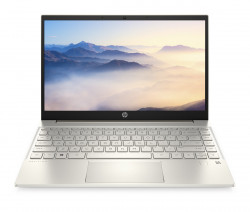 HP Pavilion 13-bb0000nc i3-1115G4/8/256/W10-WGold