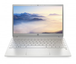HP Pavilion 13-bb0003nc i7-1165G7/16/1TB/W10-NSilv