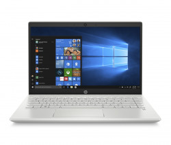 HP Pavilion 14-ce3004nc i5-1035G1/8GB/256/W10