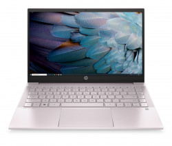 HP Pavilion 14-dv0000nc Pent. 7505 dual/8/256/W10/