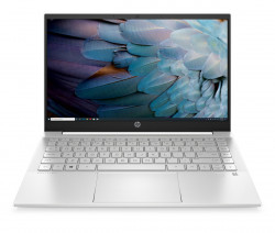 HP Pavilion 14-dv0003nc i5-1135G7/16/512/W10