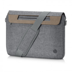 HP Pavilion Renew 14 Briefcase Grey