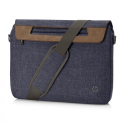 HP Pavilion Renew 14 Briefcase Navy