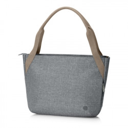 HP Pavilion Renew 14 Tote Grey