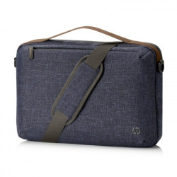HP Pavilion Renew 15 Topload Navy
