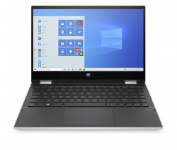 HP Pavilion x360 14-dw0004nc i5-1035G1/16/512/W10