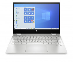HP Pavilion x360 14-dw0005nc i7-1065G7/16/512/W10